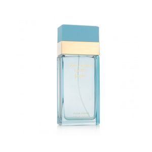 Dolce &amp; Gabbana Light Blue Forever Eau De Parfum 100 ml (woman)