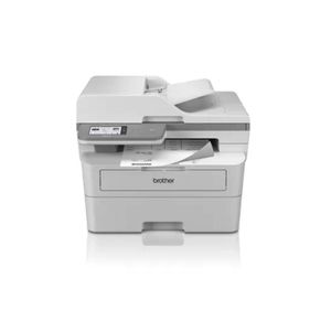 Brother MFP MFC-L2922DW