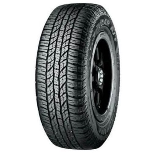 Yokohama 275/60R20 115H G015 RPB slika 2