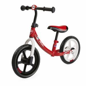 Chicco Balans bicikl Ducati