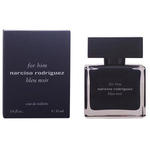 Narciso Rodriguez For Him Bleu Noir Eau De Toilette 50 ml (man) slika 1