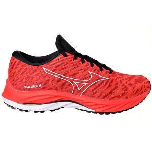 Mizuno Patike Wave Rider 26 J1gc220306