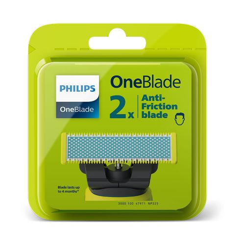 Philips QP225/50 Trimer dodatak za OneBlade  slika 4