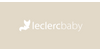 Leclerc Baby - Dječja Kolica