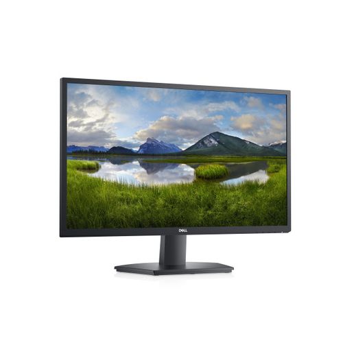 Dell monitor 27" SE2722H VA 1920x1080/75Hz/5ms/250cd/HDMI/VGA slika 2