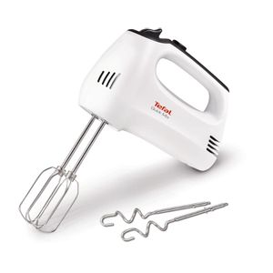 Tefal ručni mikser HT310138 