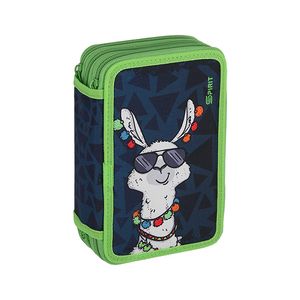 Spirit Pernica Puna 3Zip LAMY 20