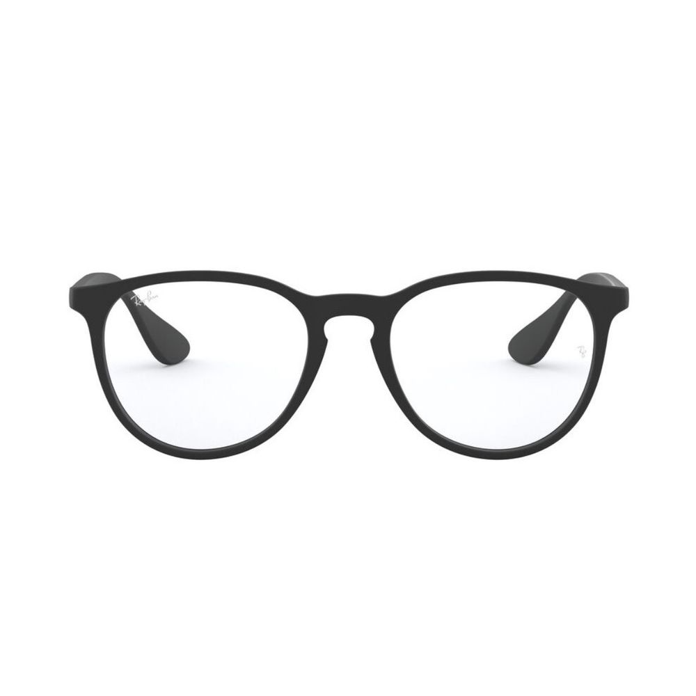 Ženske Dioptrijske naočale Ray Ban RX7046 Black slika 1