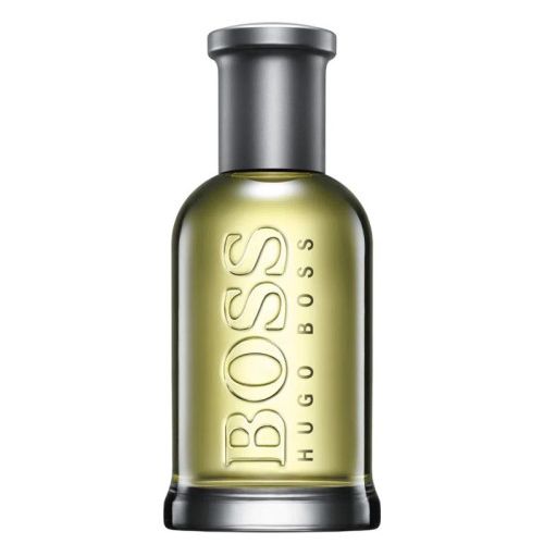 Hugo Boss Boss Bottled Muški EDT  200ML slika 1