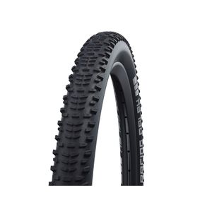 Schwalbe vanjska guma 29 x 2.25 Racing Ralph