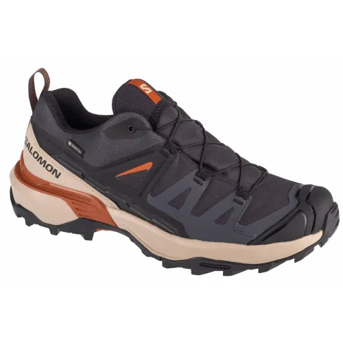 Salomon x ultra 360 gtx 476870 slika 1