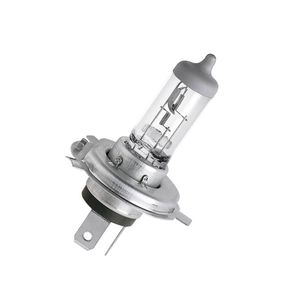 OSRAM 64193 halogena žarulja Original Line H4 55/60 W 12 V