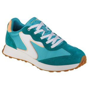 Skechers gusto-zesty 177152-teal