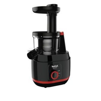 Tefal sokovnici