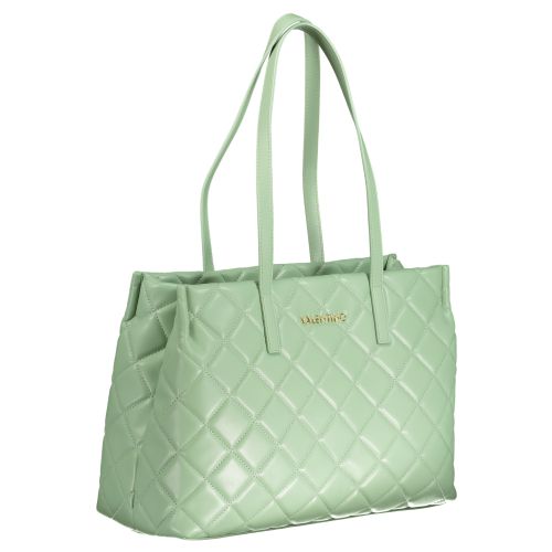 VALENTINO BAGS GREEN WOMEN'S BAG slika 3