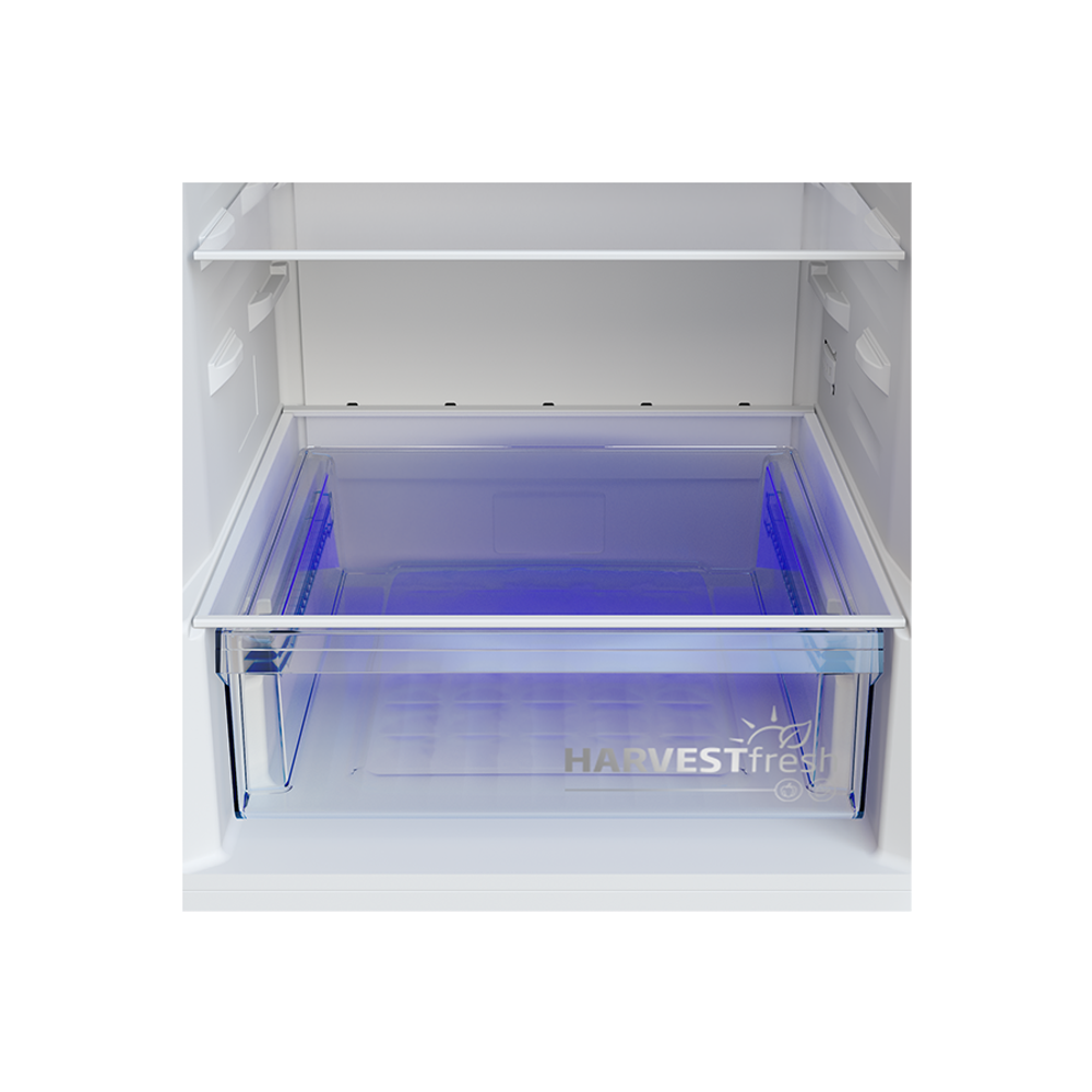 Beko Frižider B5RCNA345HXBR1 / 301 L slika 6