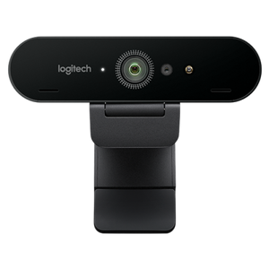 Logitech Web kamera BRIO 4K Stream Edition 960-001194