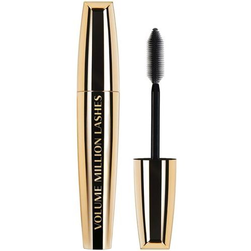 L'Oreal Paris Volume Million Lashes Maskara slika 1