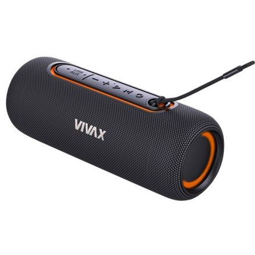 VIVAX VOX bluetooth zvučnik BS-110 slika 1