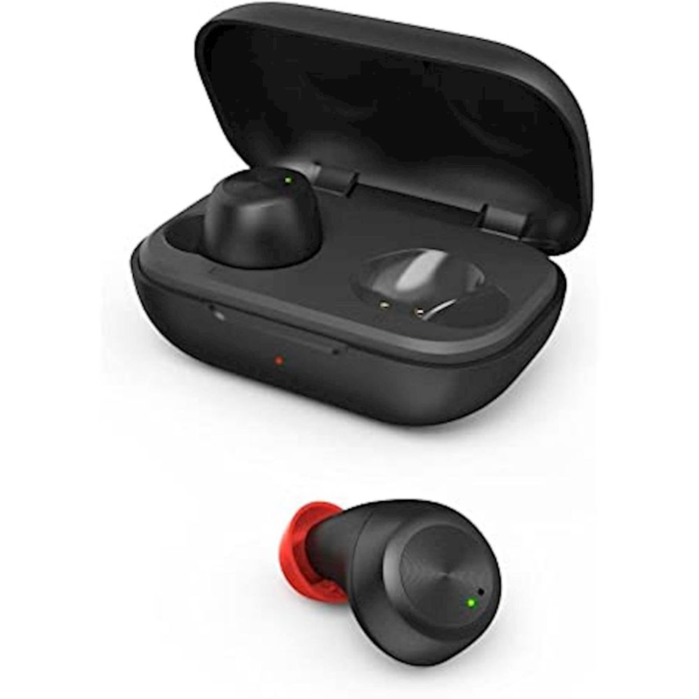 Slušalice BT "Spirit Chop" Hama, true wireless  slika 1