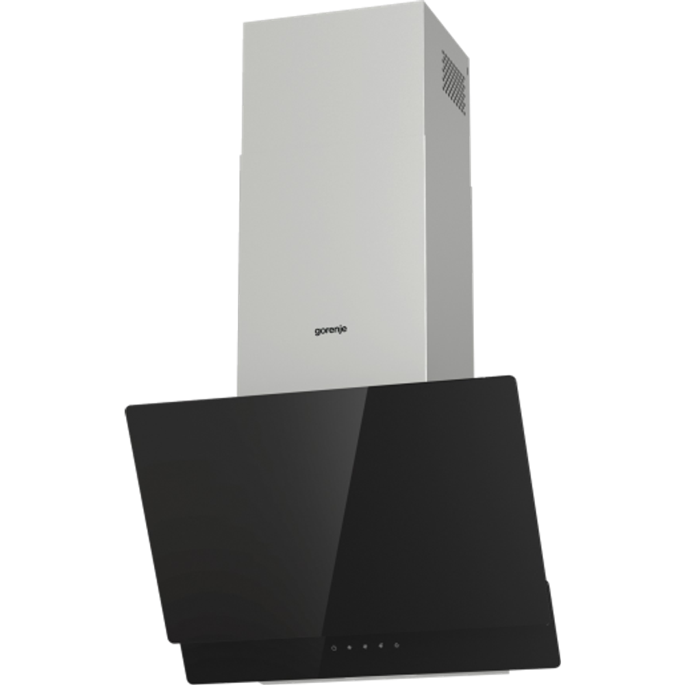 Gorenje Dekorativna kuhinjska napa WHI649EXBG / 60 cm slika 3