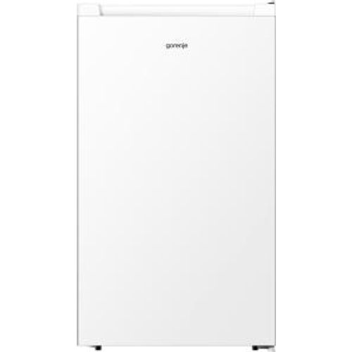 Gorenje R39FPW4 Frižider slika 1