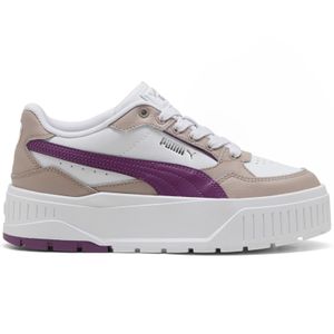 Puma tenisice Karmen II Idol JR