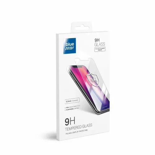 Blue Star kaljeno staklo za Realme 11 5G slika 2