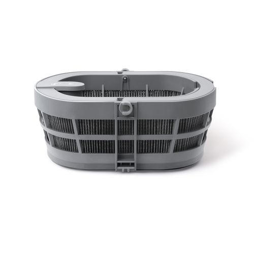 Ecovacs KJ-HM01-0003 filter ovlaživača zraka za Airbot Z1 slika 1