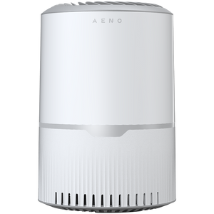 AENO Air Purifier AP3