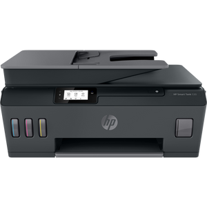 HP Smart Tank 530 AiO Printer