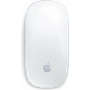 Apple Miš Magic Mouse 3 (2021)