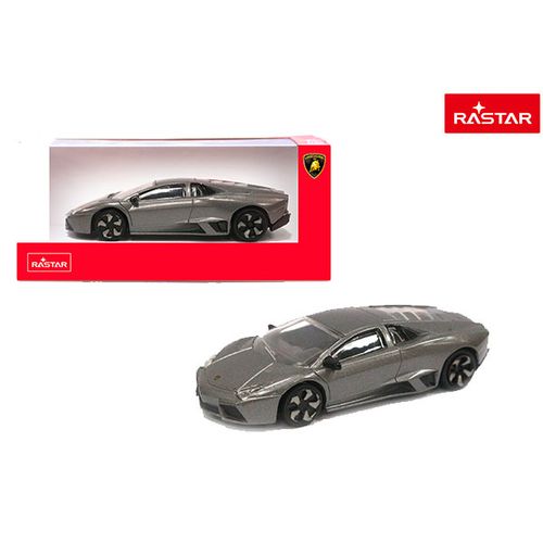 Rastar Reventon 1:43 slika 1