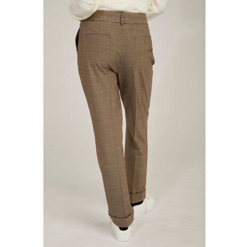 NAFNAF ženske hlače | Kolekcija Proljeće 2021 slika 2