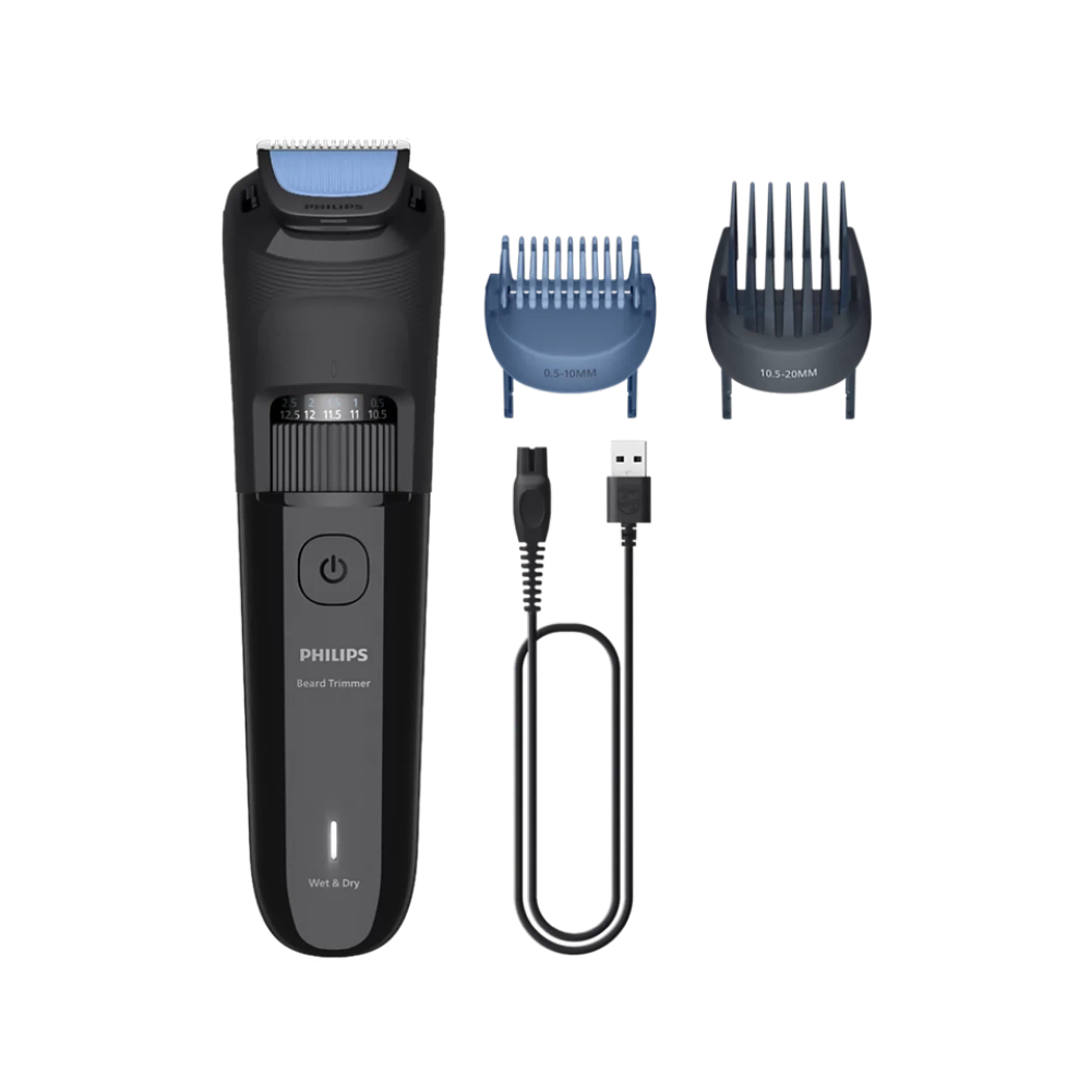 PHILIPS Trimer BT3620\15 slika 1