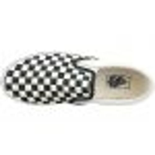 Muške Tenisice Vans Classic Slip-On VN00EYEBWW slika 12