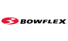 Bowflex logo