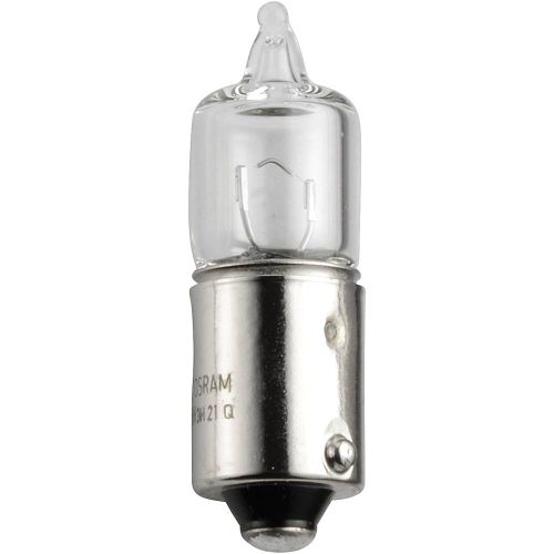 Osram Auto zamjenske žarulje 64111  halogena žarulja 12 V slika 1