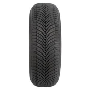MICHELIN 255/50R19 103T  CrossClimate 2 SUV