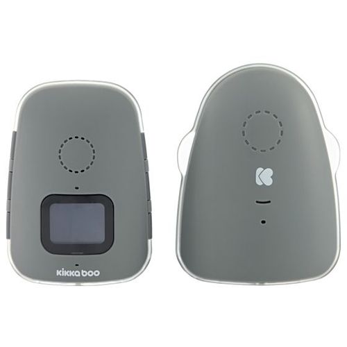 Kikka Boo baby monitor Foster  slika 2