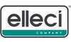 Elleci logo