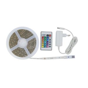 LED trake - LED Strip