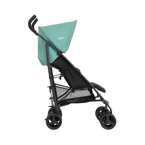 Graco Kolica Ezlite, Mint slika 2