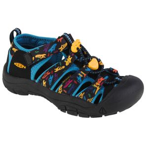 Keen Newport H2 dječje sandale 1027391