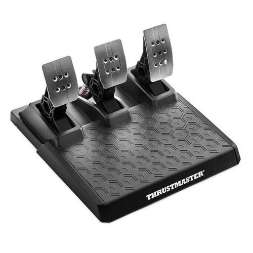 T-3PM WW Magnetic Pedal Set slika 1