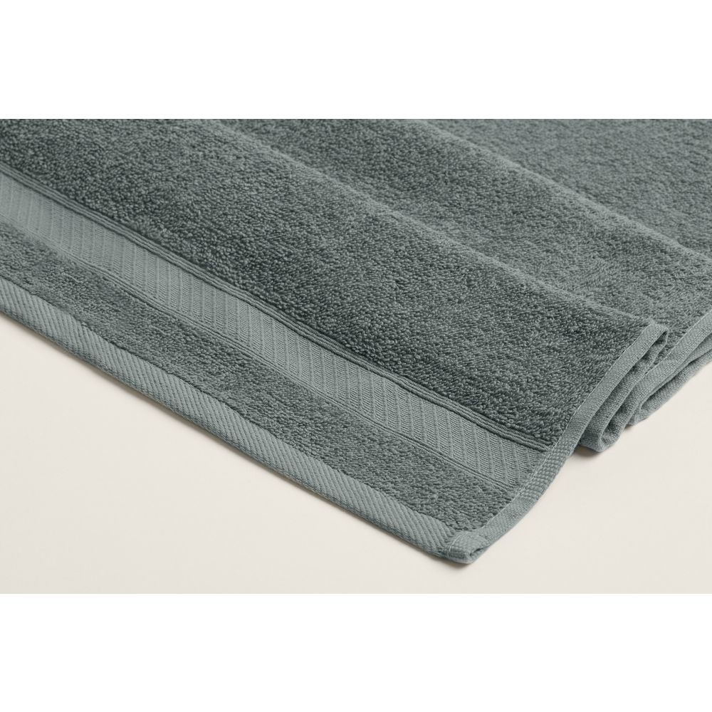 Set Šarenih Peškira za Lice 1002A-047-1 (4 Komada) slika 5