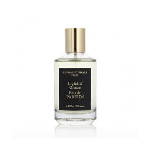 Thomas Kosmala Light of Grace Eau De Parfum 100 ml (unisex)