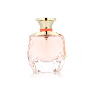 Rue Broca Touche Pour Femme Eau De Parfum 100 ml (woman)