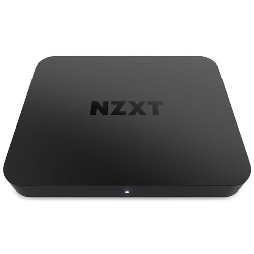 NZXT Signal HD60 External Capture Kartica za striming slika 5