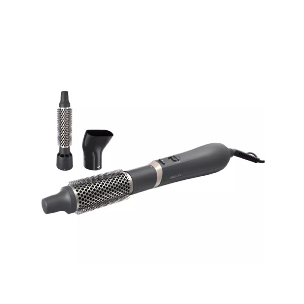 PHILIPS Uvijac za kosu BHA301\00 slika 4